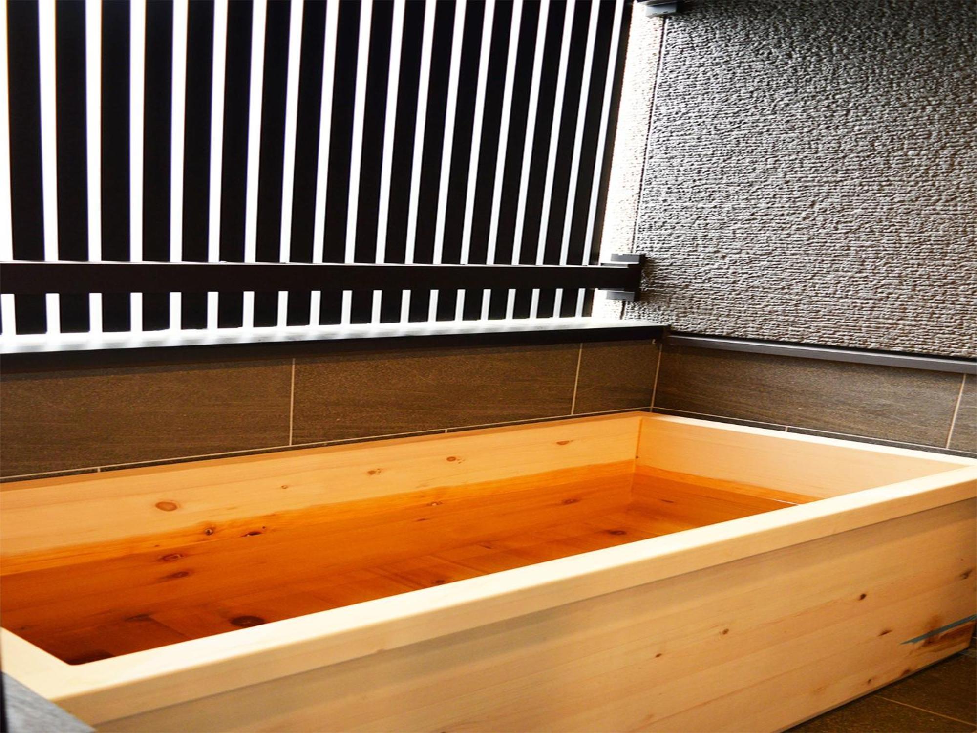 Narita Hotel Kakurega - Vacation Stay 72264V Esterno foto