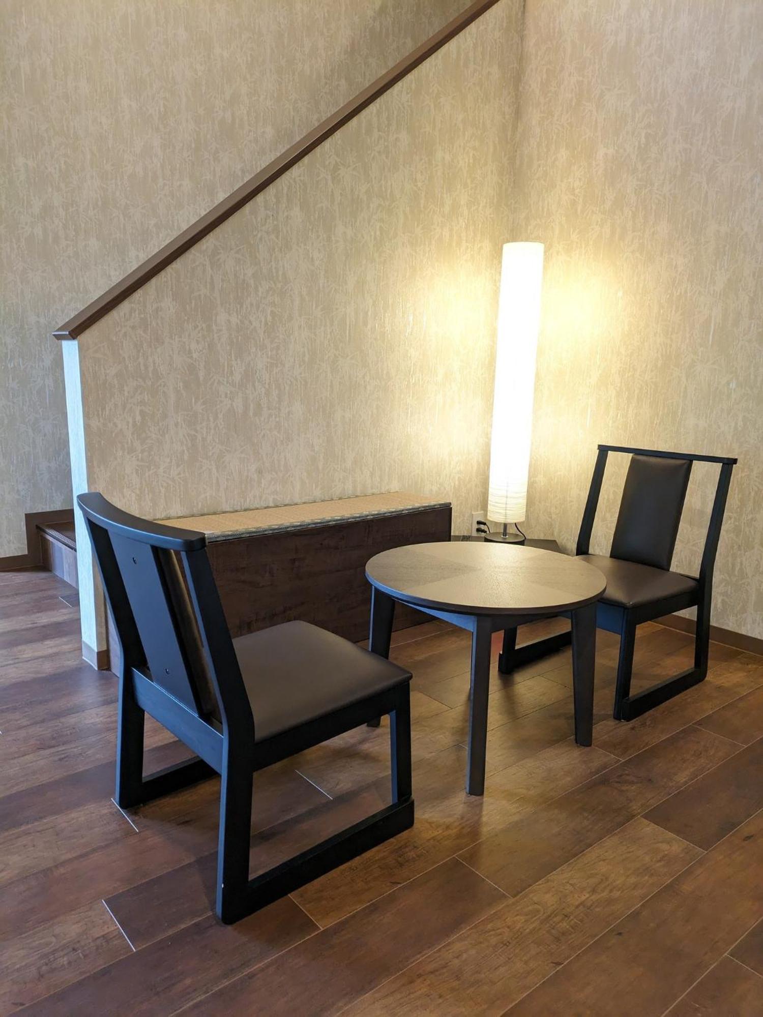 Narita Hotel Kakurega - Vacation Stay 72264V Esterno foto